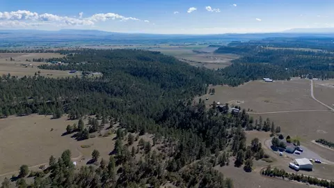 View/Area - 4646 Clapper Flat Rd, Laurel, MT 59044 photo 5 of 6