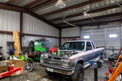 Other - 4646 Clapper Flat Rd, Laurel, MT 59044 photo 14 of 17