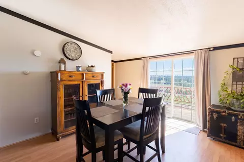 Dining - 4646 Clapper Flat Rd, Laurel, MT 59044 photo 1 of 1