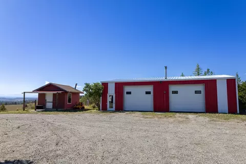 Other - 4646 Clapper Flat Rd, Laurel, MT 59044 photo 11 of 17