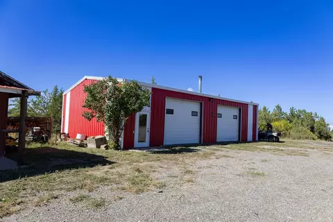 Other - 4646 Clapper Flat Rd, Laurel, MT 59044 photo 13 of 17