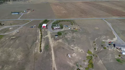 View/Area - 4646 Clapper Flat Rd, Laurel, MT 59044 photo 6 of 6