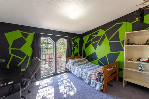 Bedroom - 4646 Clapper Flat Rd, Laurel, MT 59044 photo 4 of 10