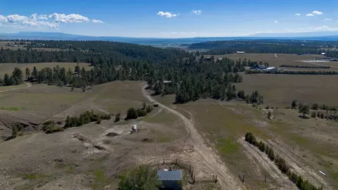 Other - 4646 Clapper Flat Rd, Laurel, MT 59044 photo 1 of 17