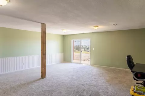 Other - 4646 Clapper Flat Rd, Laurel, MT 59044 photo 6 of 17
