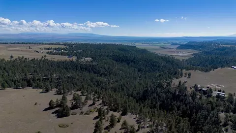 View/Area - 4646 Clapper Flat Rd, Laurel, MT 59044 photo 3 of 6
