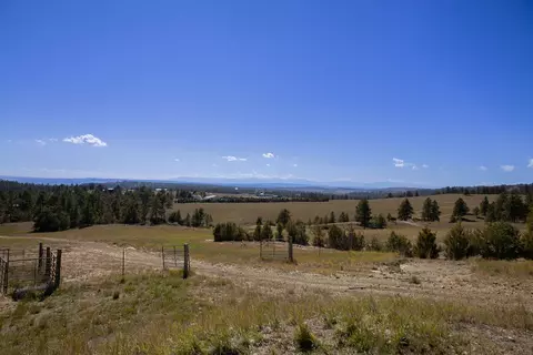 View/Area - 4646 Clapper Flat Rd, Laurel, MT 59044 photo 4 of 6