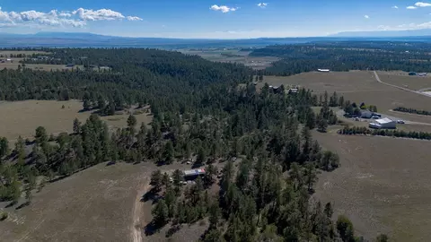 View/Area - 4646 Clapper Flat Rd, Laurel, MT 59044 photo 2 of 6
