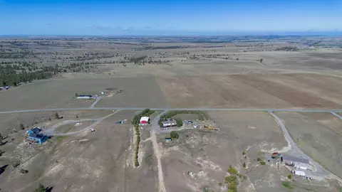 View/Area - 4646 Clapper Flat Rd, Laurel, MT 59044 photo 1 of 6