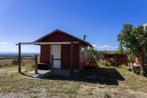 Other - 4646 Clapper Flat Rd, Laurel, MT 59044 photo 12 of 17