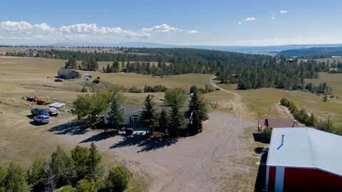 Other - 4646 Clapper Flat Rd, Laurel, MT 59044 photo 17 of 17