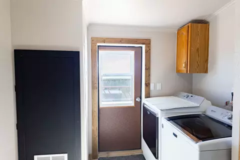 Other - 4646 Clapper Flat Rd, Laurel, MT 59044 photo 5 of 17