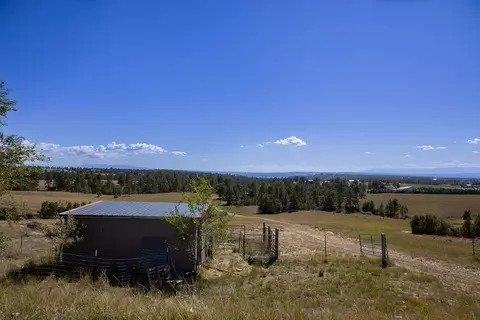 Other - 4646 Clapper Flat Rd, Laurel, MT 59044 photo 16 of 17