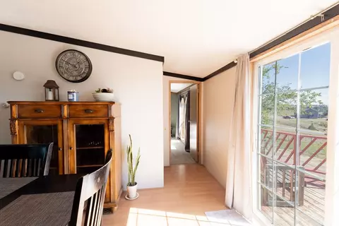 Entry Way - 4646 Clapper Flat Rd, Laurel, MT 59044 photo 2 of 2
