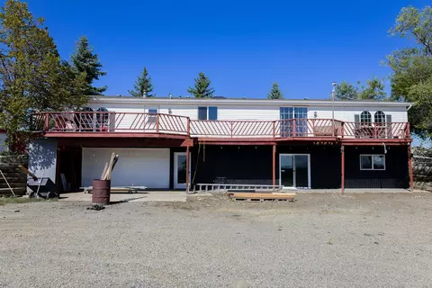 Exterior - 4646 Clapper Flat Rd, Laurel, MT 59044 photo 2 of 4