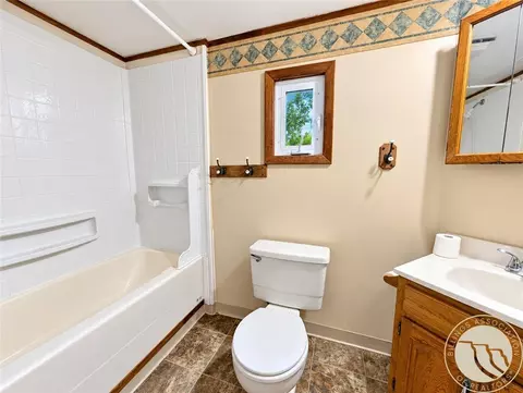 711 Elm, Laurel, MT 59044 photo 8