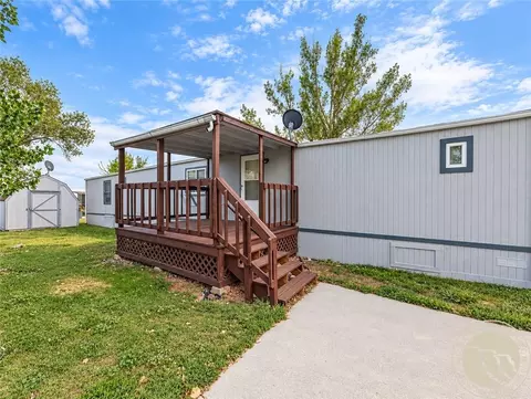711 Elm, Laurel, MT 59044 photo 10