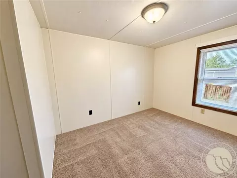 711 Elm, Laurel, MT 59044 photo 5