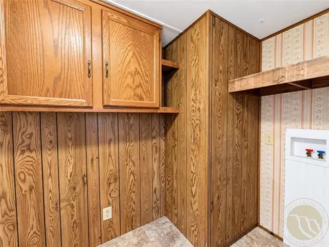 711 Elm, Laurel, MT 59044 photo 9