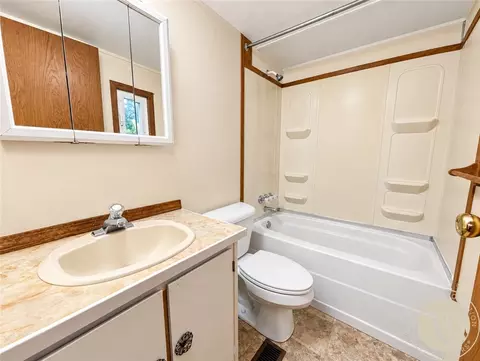 711 Elm, Laurel, MT 59044 photo 6