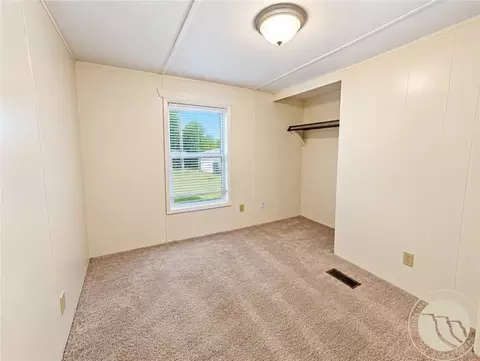 711 Elm, Laurel, MT 59044 photo 7