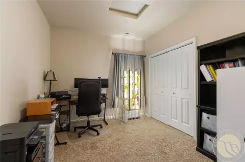 Other - 1481 Saddle Ridge Rd, Laurel, MT 59044 photo 4 of 5