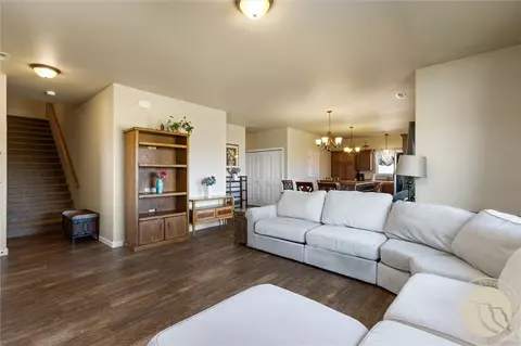 Other - 1481 Saddle Ridge Rd, Laurel, MT 59044 photo 2 of 5