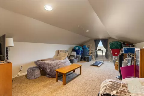Other - 1481 Saddle Ridge Rd, Laurel, MT 59044 photo 5 of 5