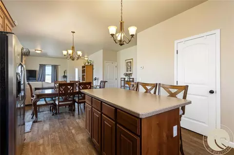 Other - 1481 Saddle Ridge Rd, Laurel, MT 59044 photo 3 of 5