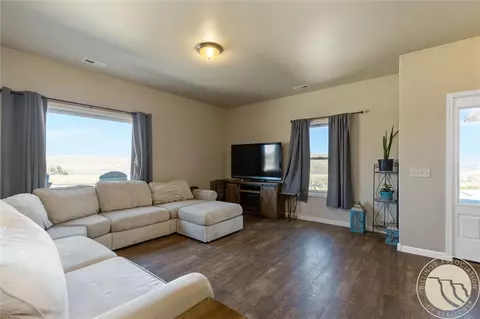 Other - 1481 Saddle Ridge Rd, Laurel, MT 59044 photo 1 of 5