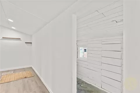 Entry Way - 214 2nd St E, Roundup, MT 59072 photo 5 of 6