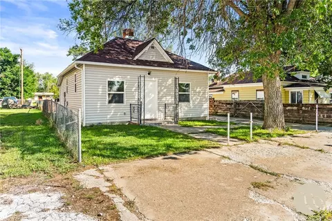 Other - 214 2nd St E, Roundup, MT 59072 photo 9 of 10