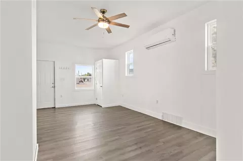 Living - 214 2nd St E, Roundup, MT 59072 photo 2 of 2