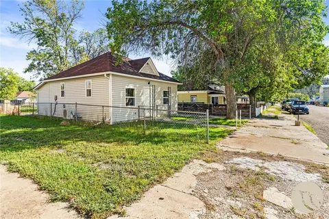 Other - 214 2nd St E, Roundup, MT 59072 photo 10 of 10