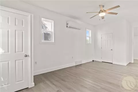 Other - 214 2nd St E, Roundup, MT 59072 photo 5 of 10
