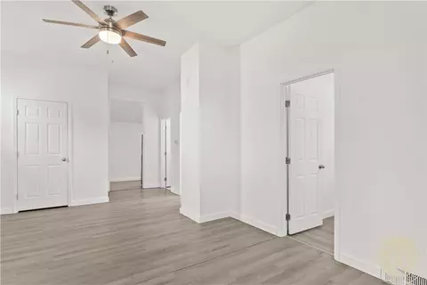 Other - 214 2nd St E, Roundup, MT 59072 photo 3 of 10