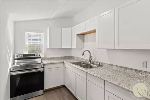 Kitchen - 214 2nd St E, Roundup, MT 59072 photo 1 of 3