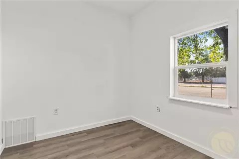 Bedroom - 214 2nd St E, Roundup, MT 59072 photo 3 of 3