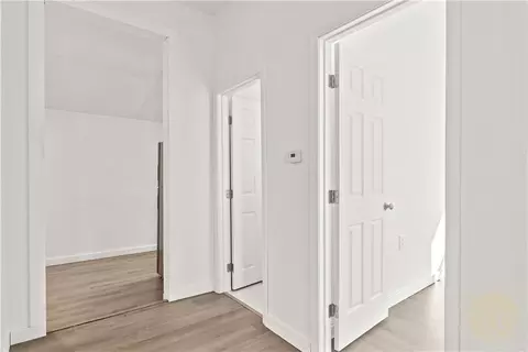 Entry Way - 214 2nd St E, Roundup, MT 59072 photo 4 of 6