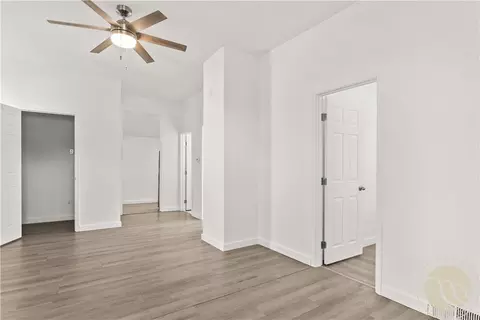 Other - 214 2nd St E, Roundup, MT 59072 photo 4 of 10