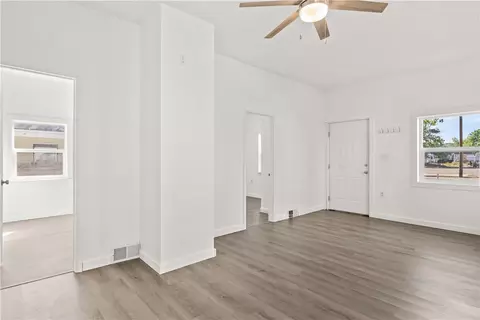 Living - 214 2nd St E, Roundup, MT 59072 photo 1 of 2