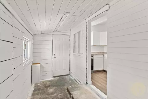 Entry Way - 214 2nd St E, Roundup, MT 59072 photo 6 of 6
