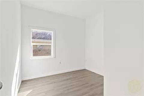 Bedroom - 214 2nd St E, Roundup, MT 59072 photo 1 of 3