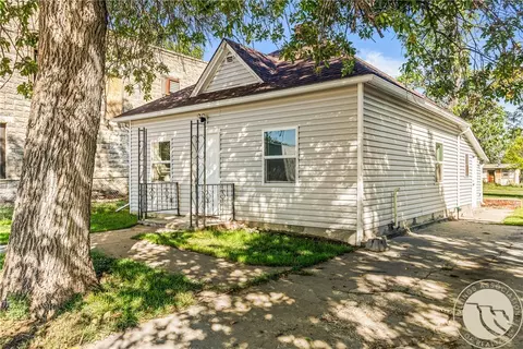 Other - 214 2nd St E, Roundup, MT 59072 photo 8 of 10