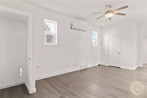 Other - 214 2nd St E, Roundup, MT 59072 photo 2 of 10