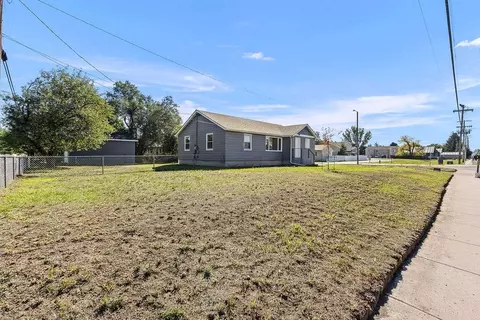 Other - 1601 Bitterroot Dr, Billings, MT 59105 photo 8 of 8