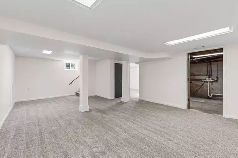 Other - 1601 Bitterroot Dr, Billings, MT 59105 photo 2 of 8