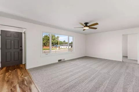 Living - 1601 Bitterroot Dr, Billings, MT 59105 photo 4 of 5