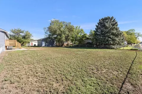 Exterior - 1601 Bitterroot Dr, Billings, MT 59105 photo 3 of 5