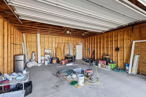 Other - 1601 Bitterroot Dr, Billings, MT 59105 photo 7 of 8